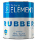 Pintura Rubber Pro