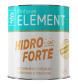 Sellador Hidrofugante Hidroforte