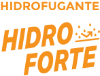 Sellador Hidrofugante Hidroforte